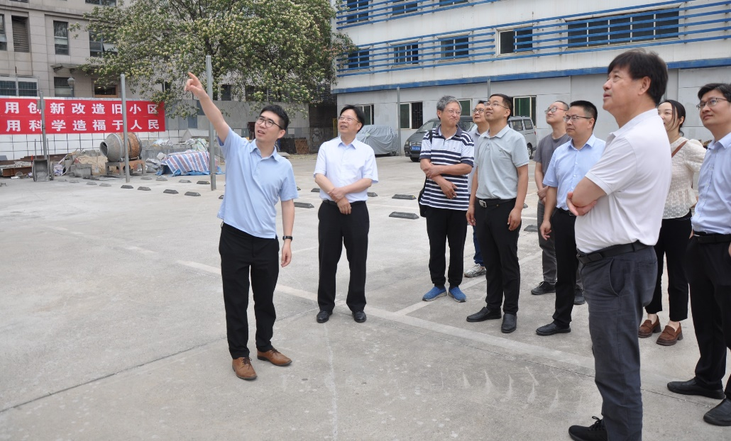 首页 - MG电子官方网站