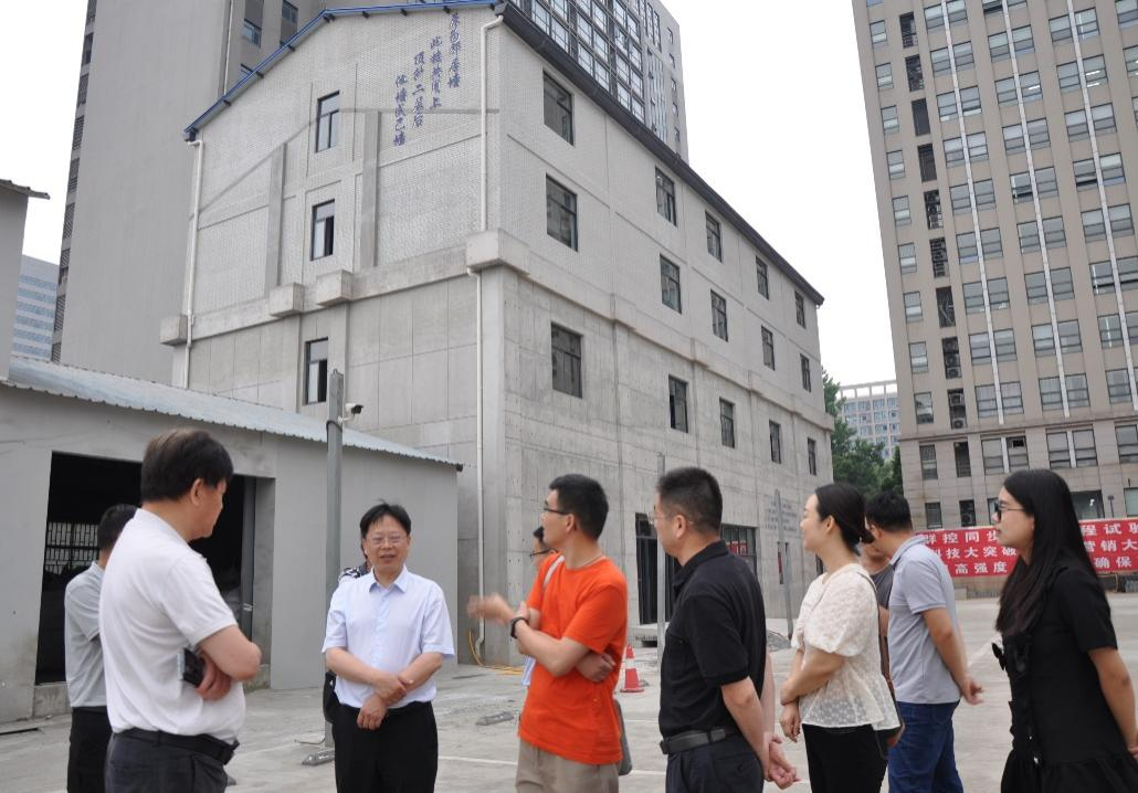 首页 - MG电子官方网站