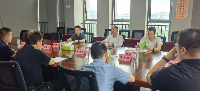 首页 - MG电子官方网站