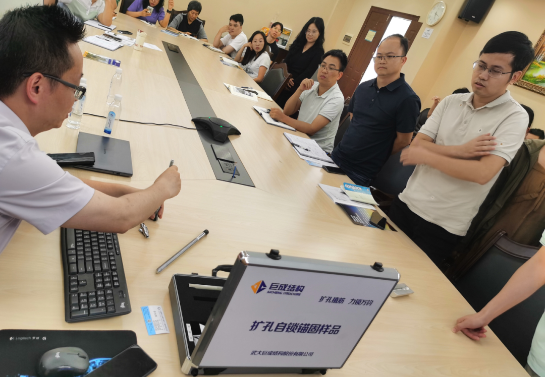 首页 - MG电子官方网站