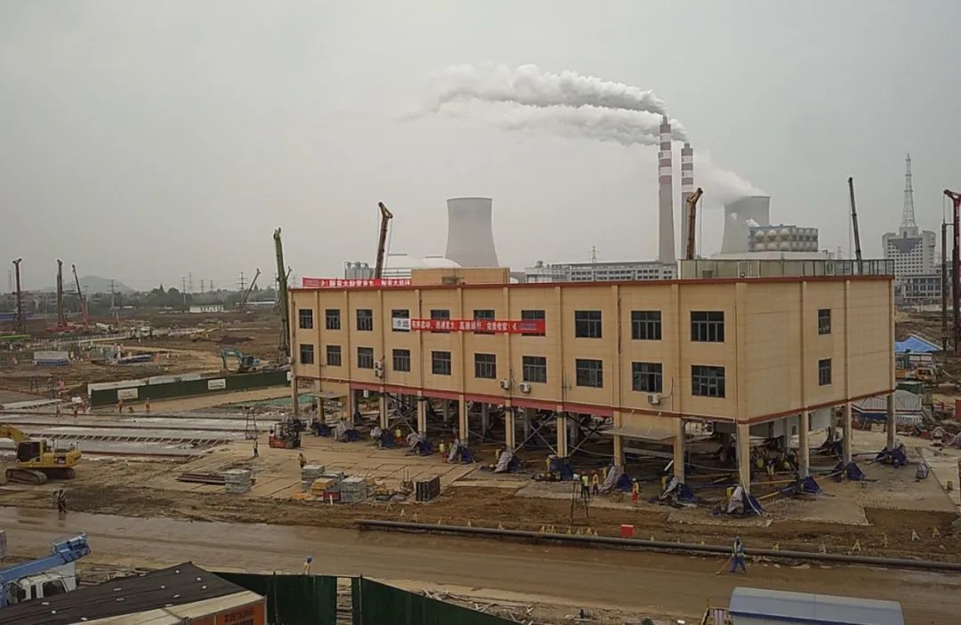 首页 - MG电子官方网站