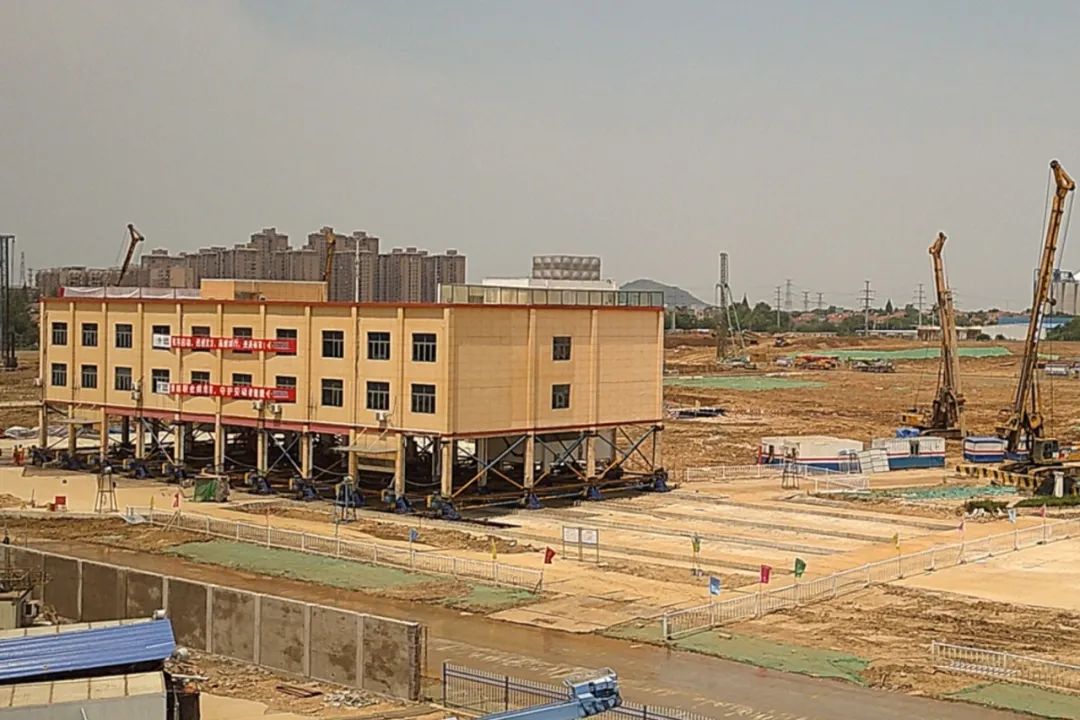 首页 - MG电子官方网站