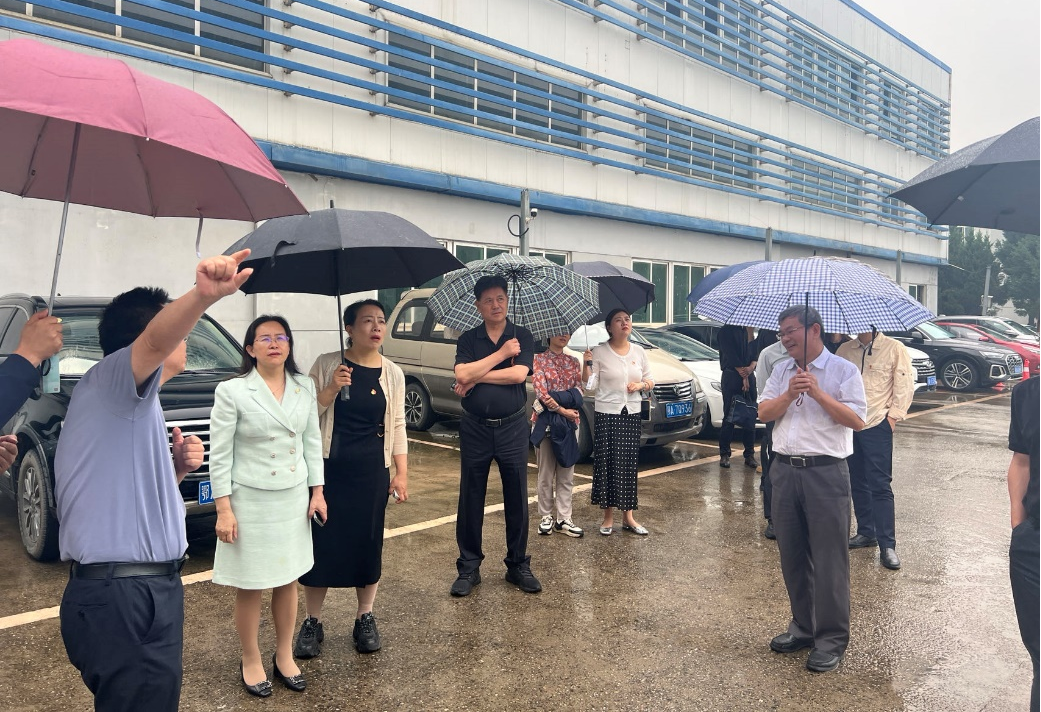 首页 - MG电子官方网站