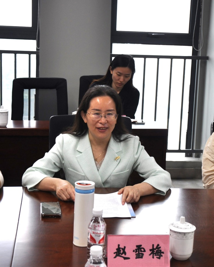 首页 - MG电子官方网站