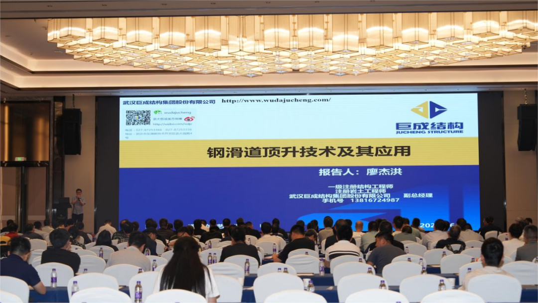 首页 - MG电子官方网站