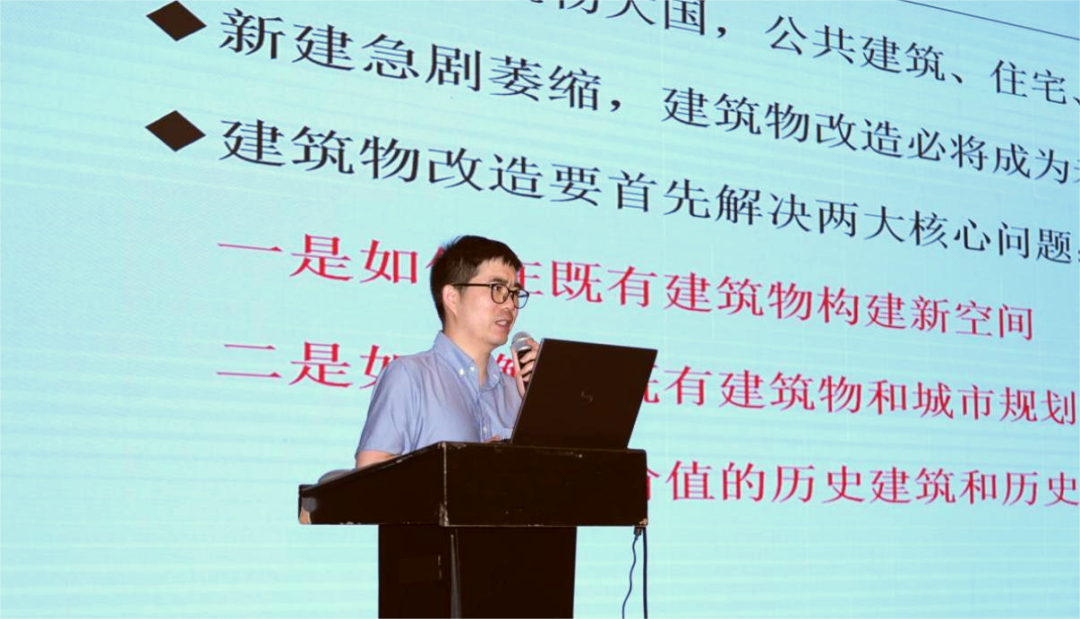 首页 - MG电子官方网站