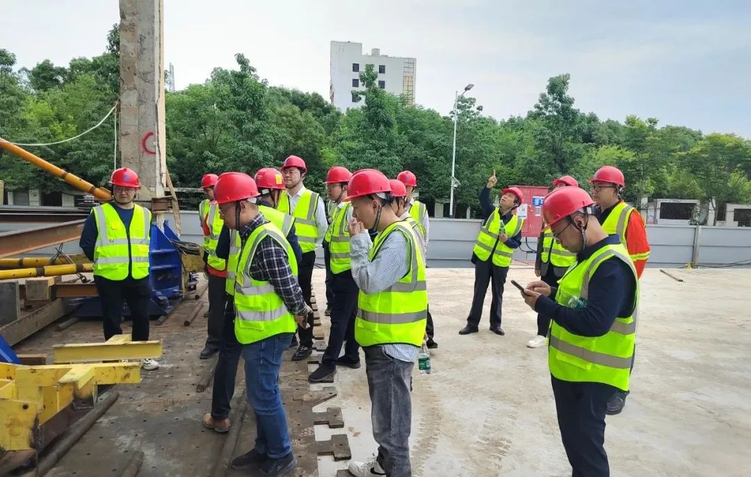 首页 - MG电子官方网站