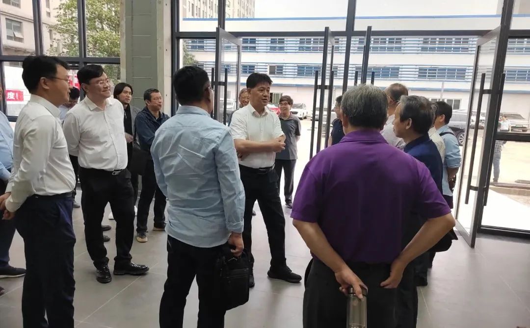 首页 - MG电子官方网站