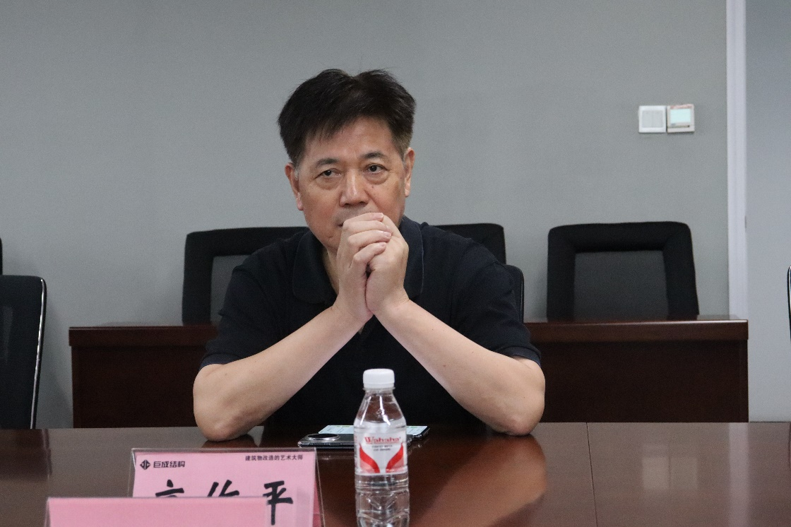 首页 - MG电子官方网站