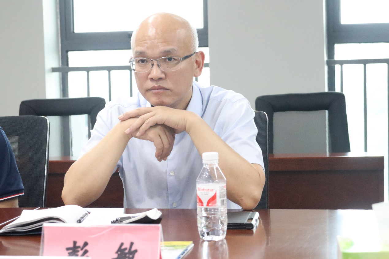 首页 - MG电子官方网站