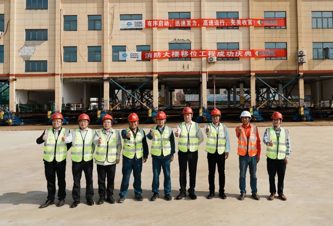 首页 - MG电子官方网站