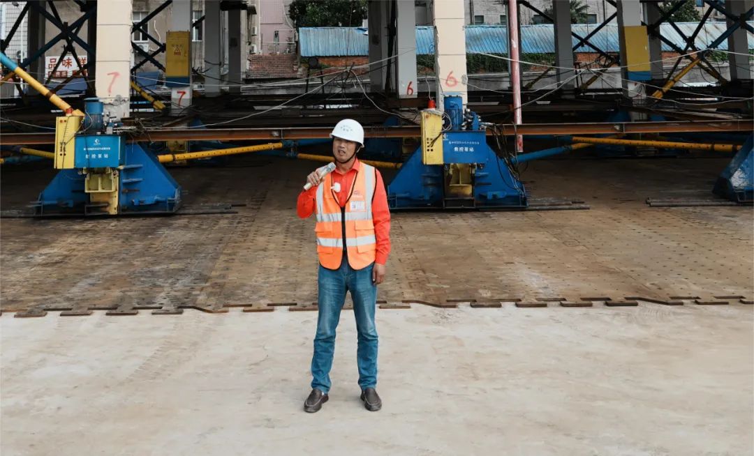 首页 - MG电子官方网站