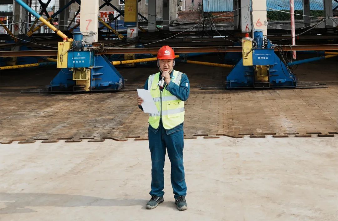 首页 - MG电子官方网站