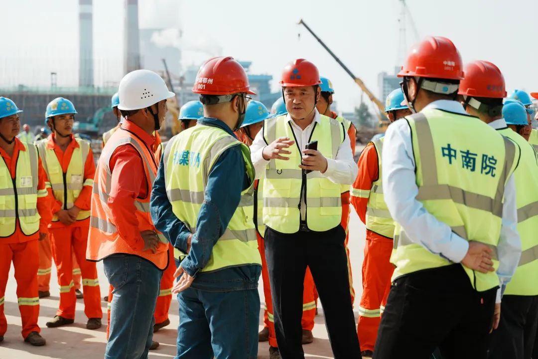 首页 - MG电子官方网站