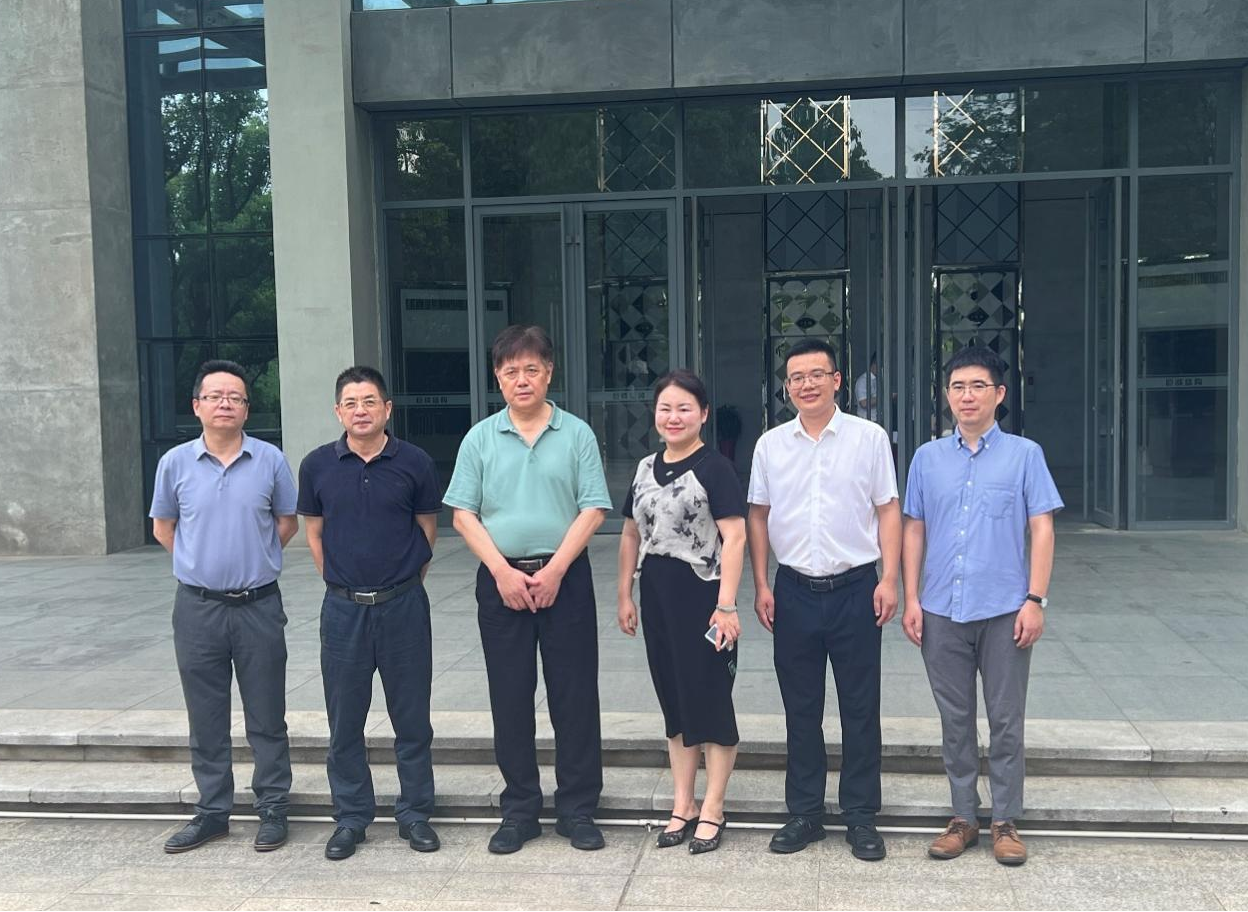 首页 - MG电子官方网站