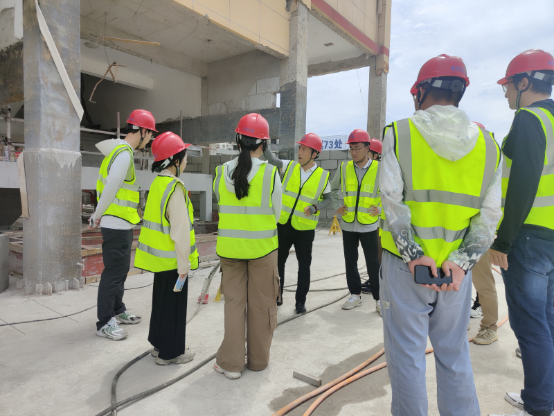 首页 - MG电子官方网站