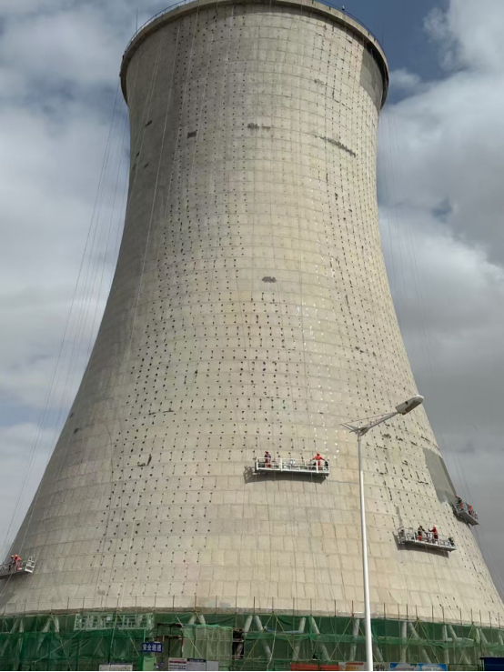 首页 - MG电子官方网站