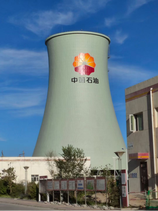 首页 - MG电子官方网站