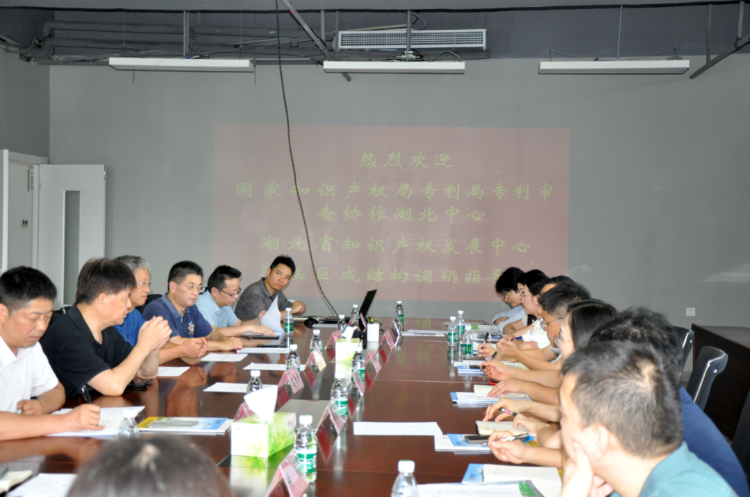 首页 - MG电子官方网站