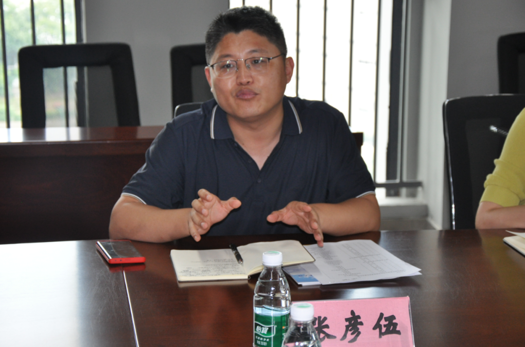 首页 - MG电子官方网站