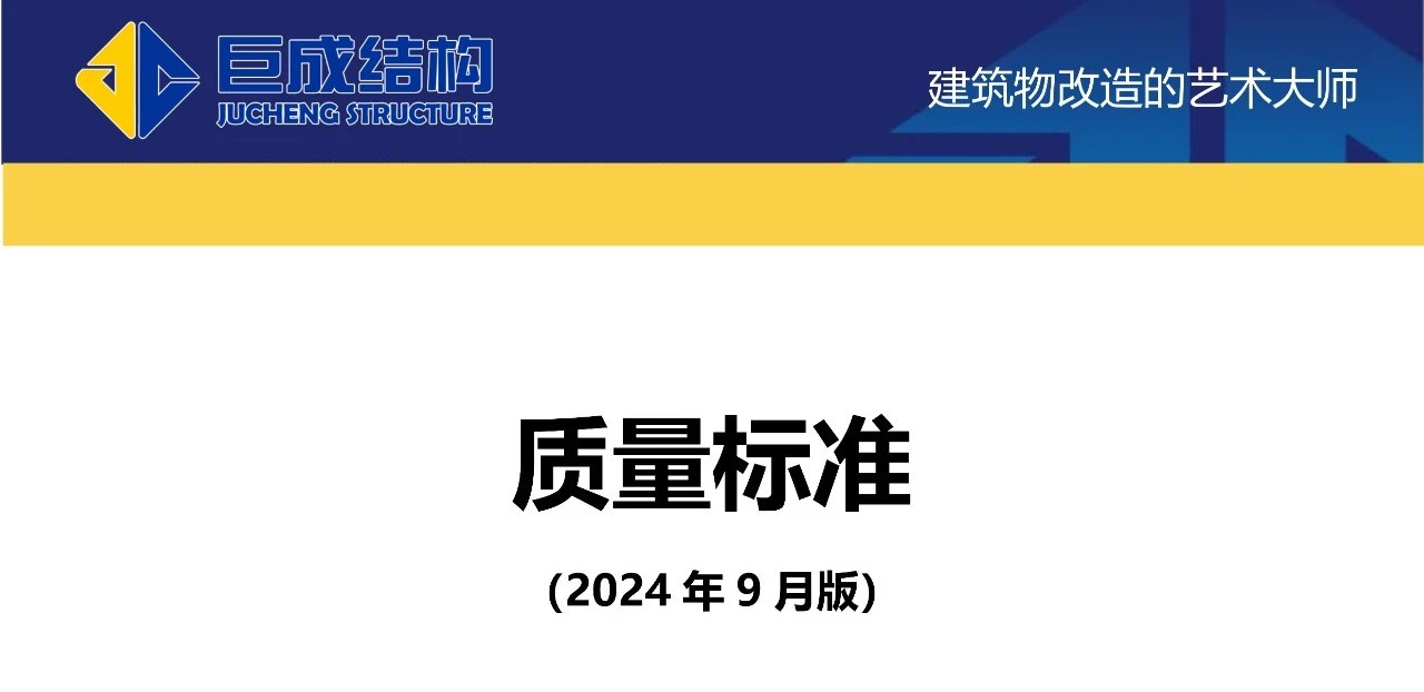首页 - MG电子官方网站