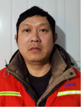 首页 - MG电子官方网站