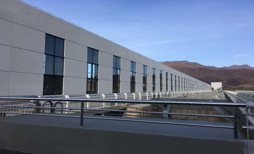 首页 - MG电子官方网站