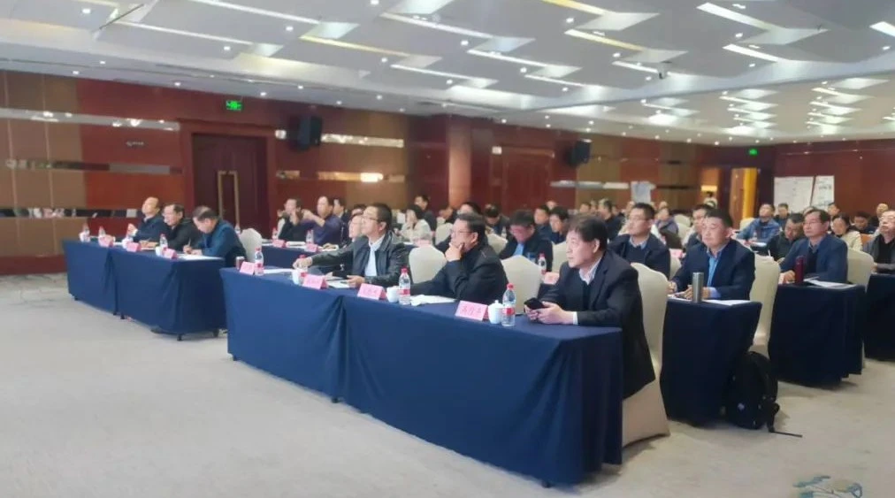 首页 - MG电子官方网站