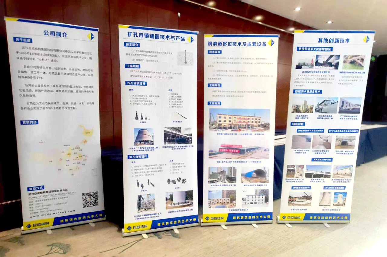 首页 - MG电子官方网站