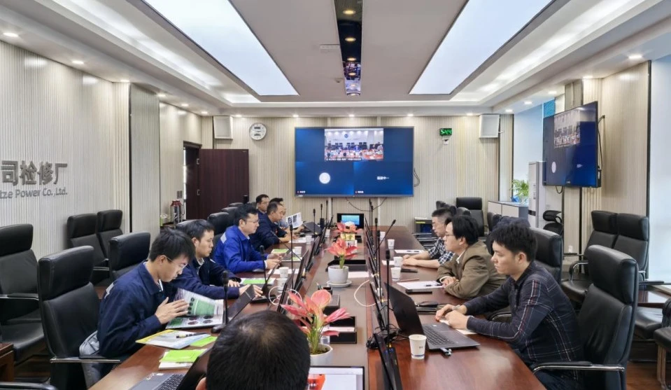 首页 - MG电子官方网站