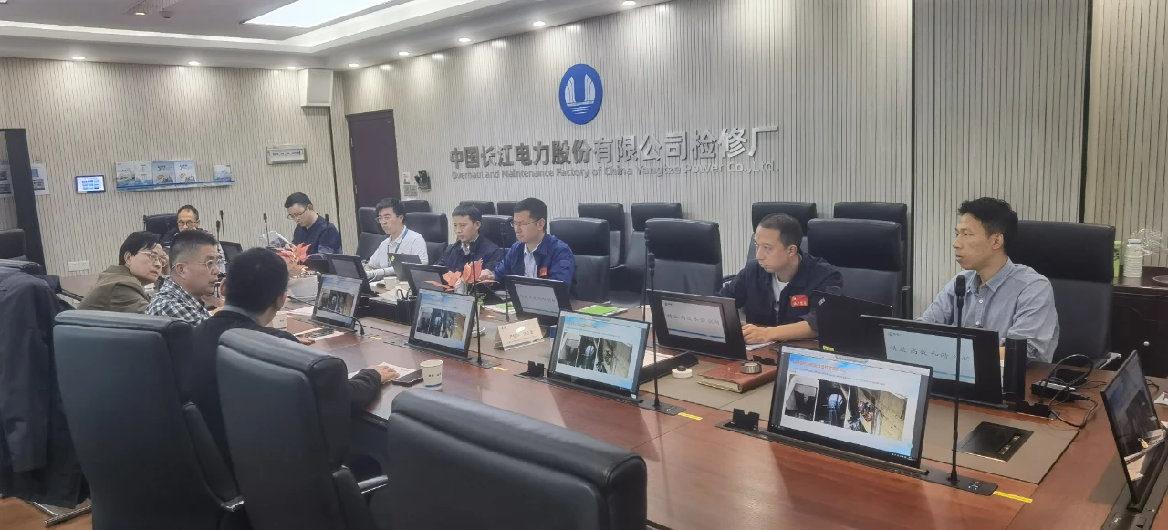 首页 - MG电子官方网站