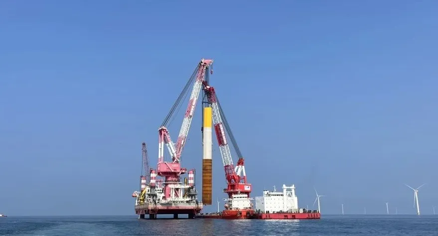 首页 - MG电子官方网站