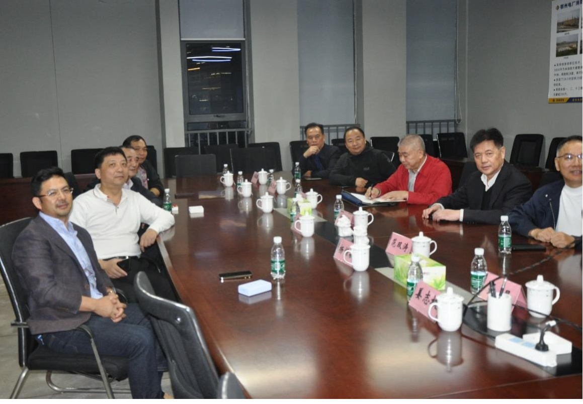 首页 - MG电子官方网站