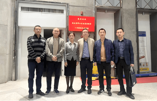 首页 - MG电子官方网站