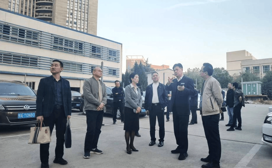 首页 - MG电子官方网站