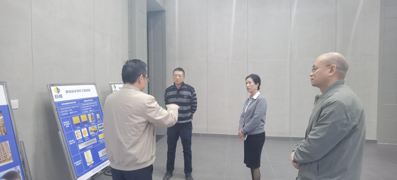 首页 - MG电子官方网站