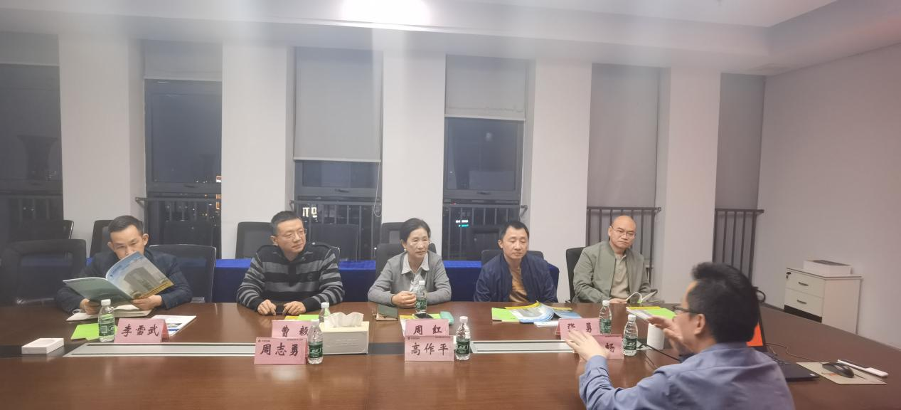 首页 - MG电子官方网站