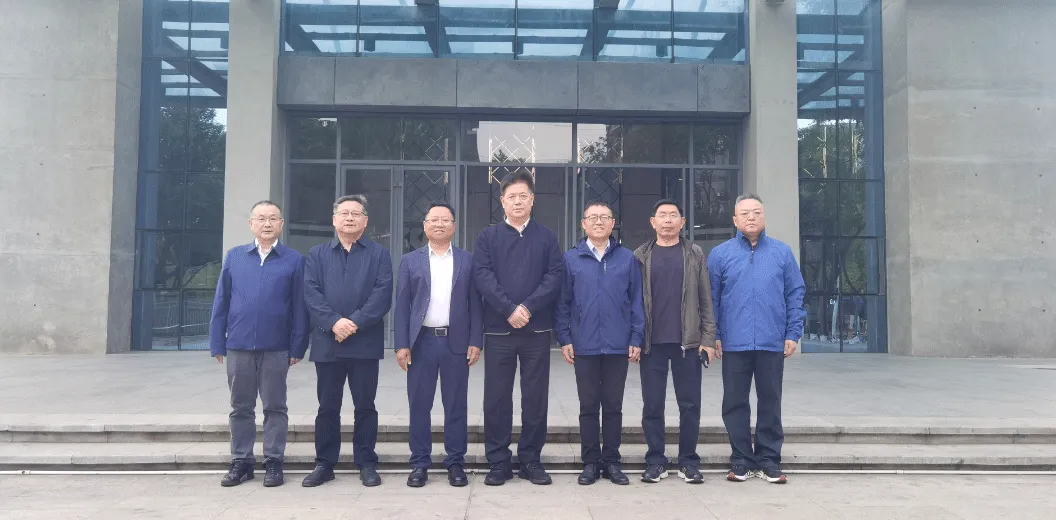 首页 - MG电子官方网站