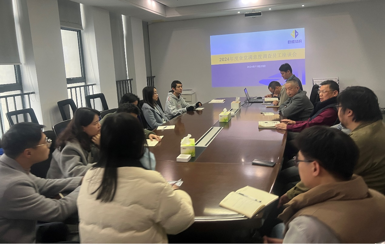 首页 - MG电子官方网站