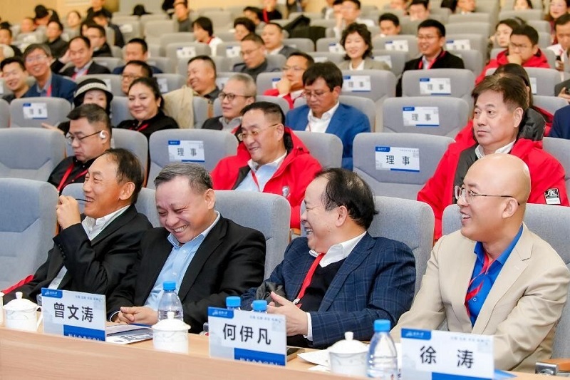 首页 - MG电子官方网站