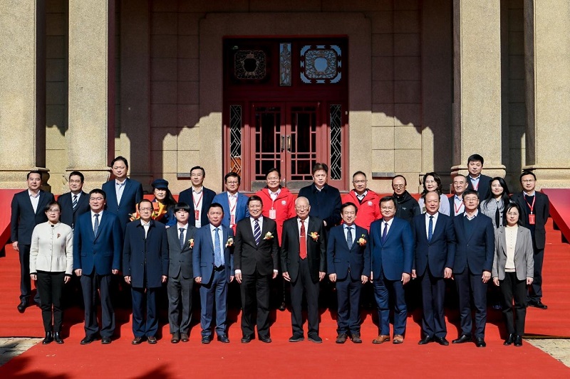 首页 - MG电子官方网站