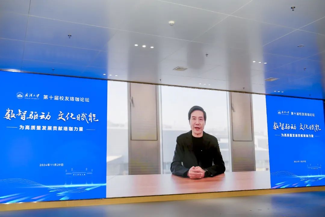 首页 - MG电子官方网站