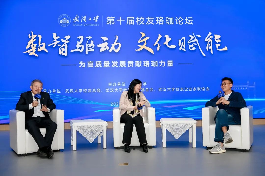 首页 - MG电子官方网站