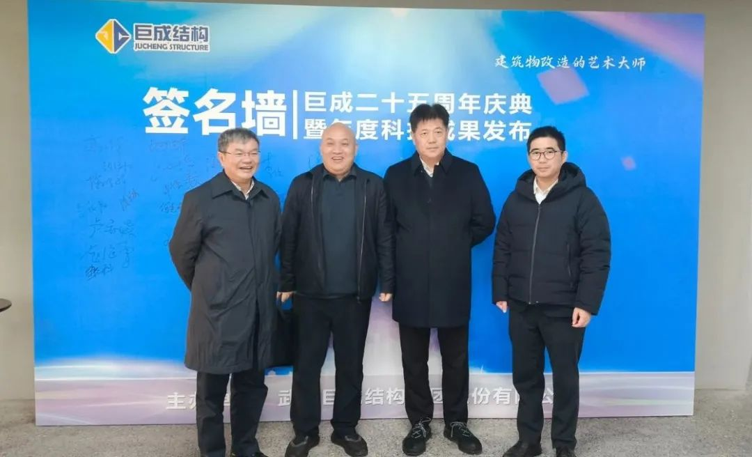 首页 - MG电子官方网站