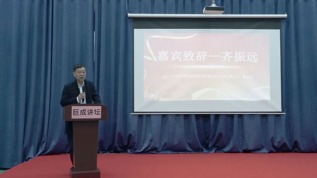 首页 - MG电子官方网站