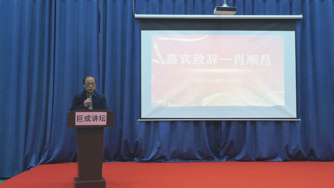 首页 - MG电子官方网站