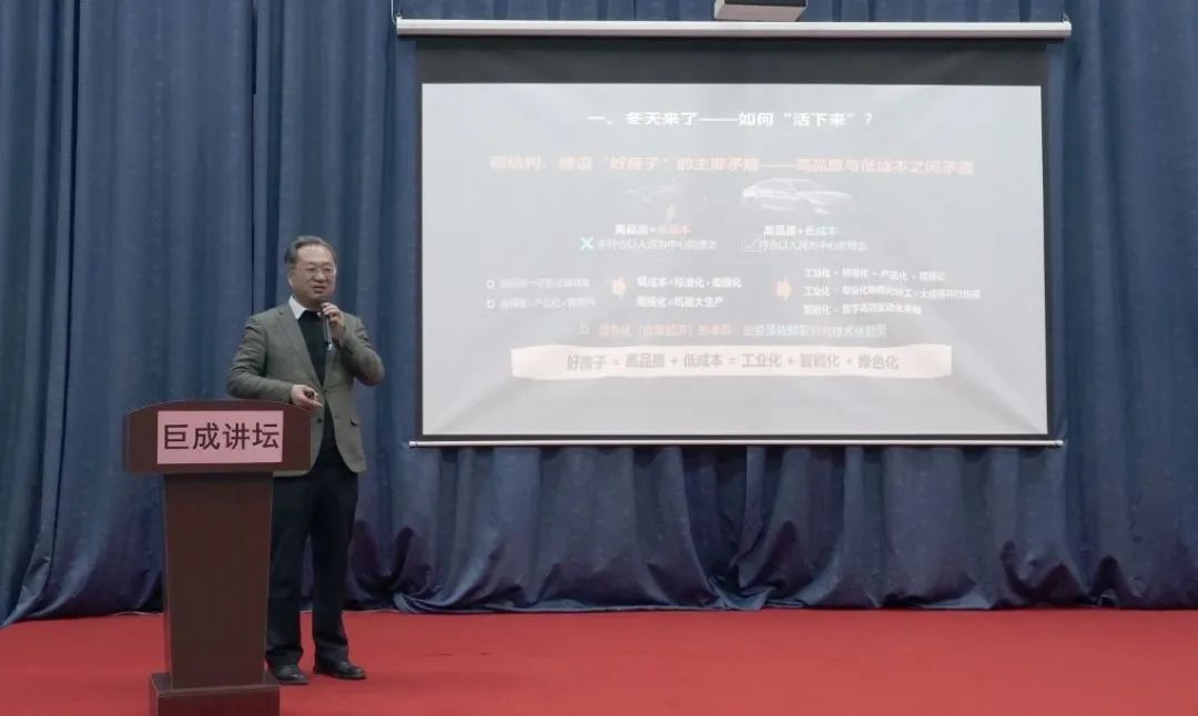 首页 - MG电子官方网站