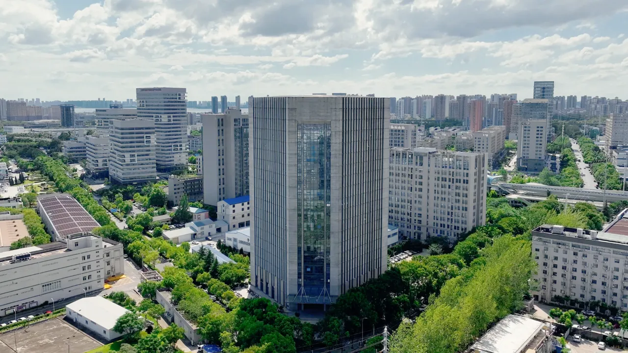 首页 - MG电子官方网站