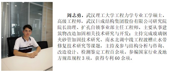 首页 - MG电子官方网站