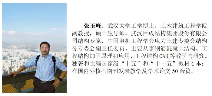 首页 - MG电子官方网站